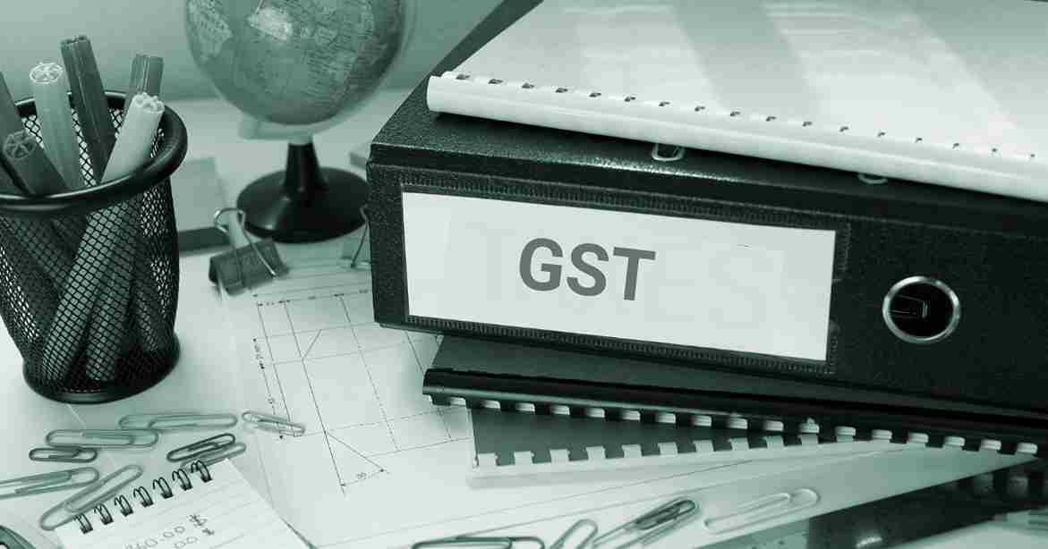 50th GST Council Meeting: Input Service Distributor Mechanism